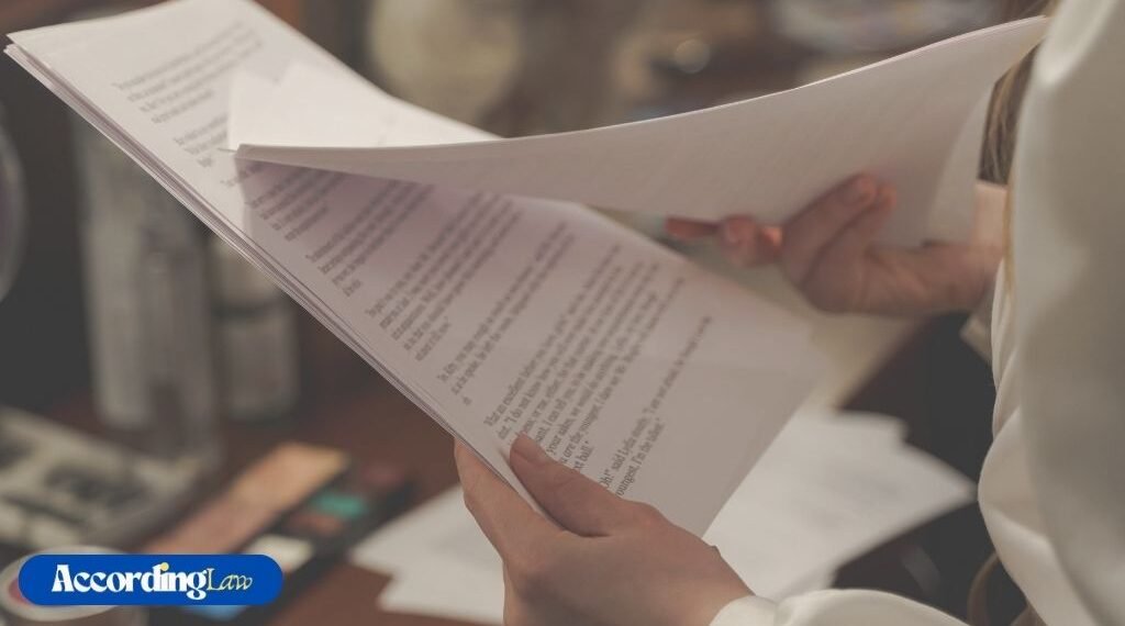 Negligence and Its Role in Personal Injury Claims