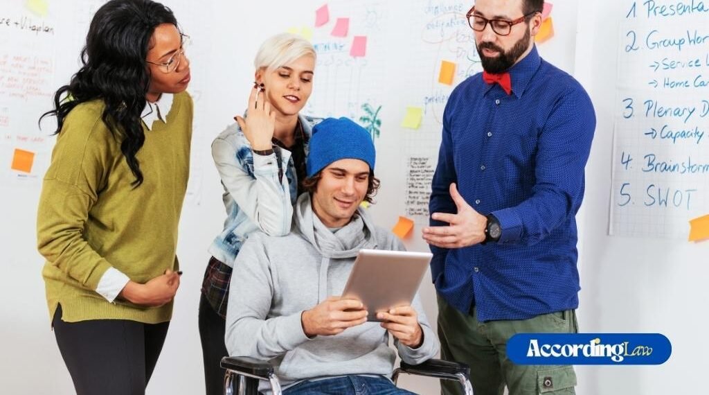 Opportunities for Disabled Veterans: Entrepreneur Programs