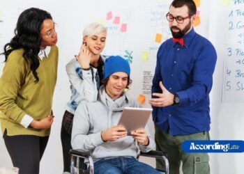 Opportunities for Disabled Veterans: Entrepreneur Programs