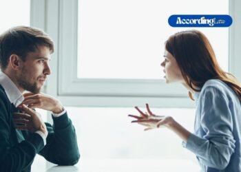 Orangetheory Franchisees Fight Back Against Slow Growth