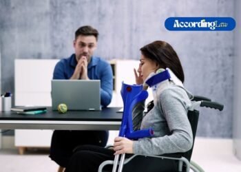Personal Injury Attorney Expertise in Winning Compensation