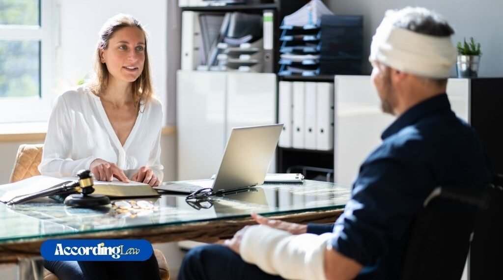 Personal Injury Cases and Settlements: What Should You Note?