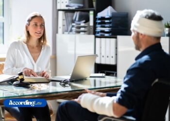 Personal Injury Cases and Settlements: What Should You Note?