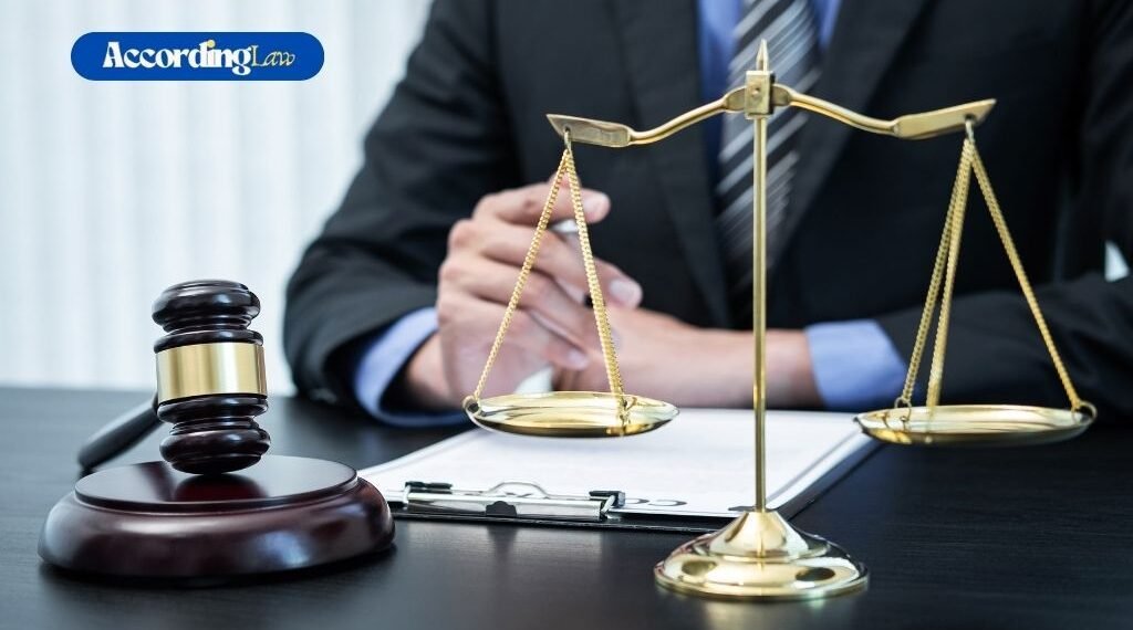 How Personal Injury Law Firms Can Attract Quality Clients