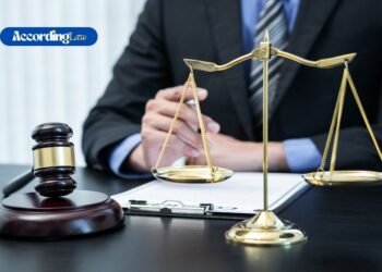 How Personal Injury Law Firms Can Attract Quality Clients