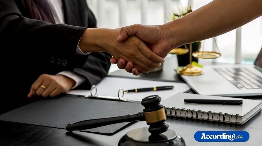 Personal Injury Lawyers: Your Key to Justice in Florida