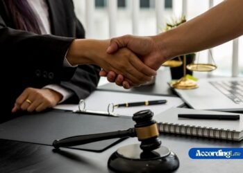 Personal Injury Lawyers: Your Key to Justice in Florida