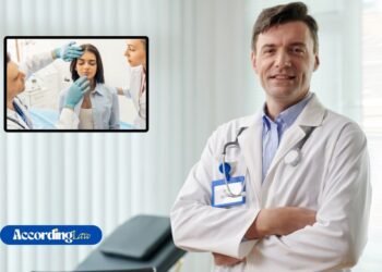 Plastic Surgeon's Unfiltered Warning About Disturbing Trend