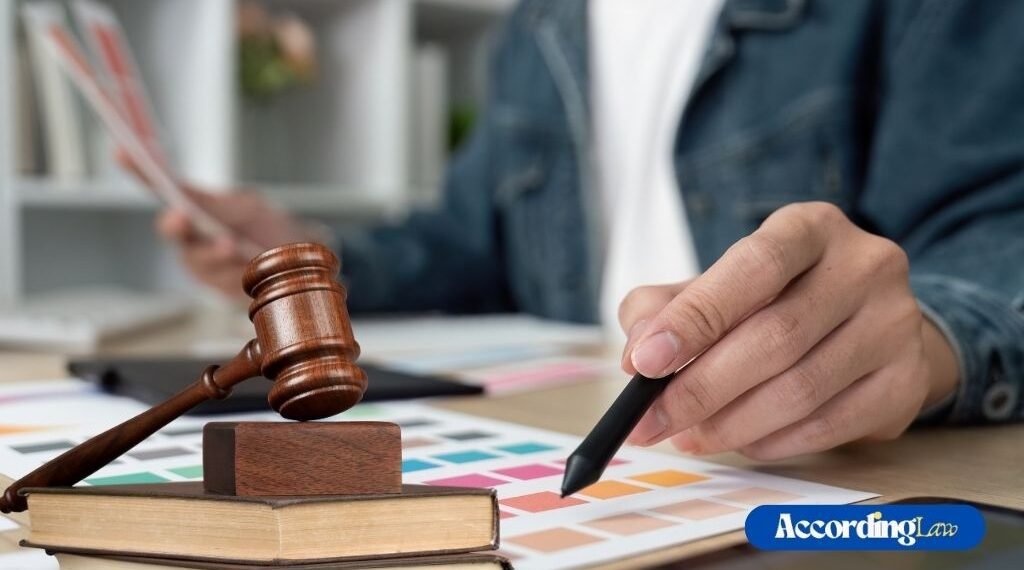 Ponzi Schemes: What You Need to Know