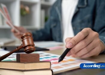 Ponzi Schemes: What You Need to Know