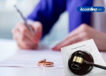 Postnup vs Prenup What to Do If It’s Too Late