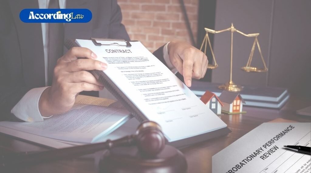 Probate: Legal Process of Estate Administration