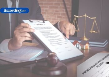 Probate: Legal Process of Estate Administration