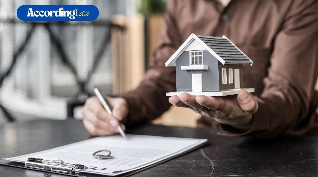 Property Rights vs. Eminent Domain: Balancing State Power