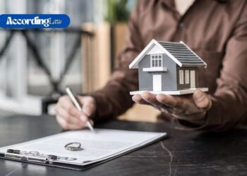 Property Rights vs. Eminent Domain: Balancing State Power