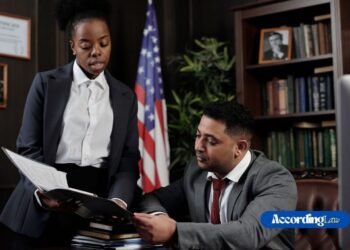 Qualities to Look for in a Personal Injury Lawyer