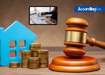 Rebuilding Your Financial Life After Divorce