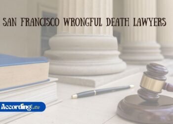 San Francisco Wrongful Death Lawyers