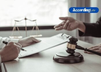 South Carolina DUI Laws: Key Rules, Penalties, and Legal Process