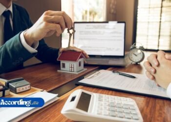 Sustainable LED Lighting Cuts Commercial Property Legal Risks