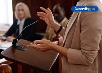 Testifying in a New Jersey Personal Injury Trial