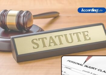 Texas Personal Injury Statute of Limitations Explained