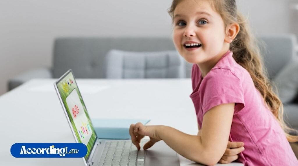 The Impact of Divorce on Children’s Education