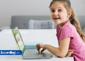 The Impact of Divorce on Children’s Education