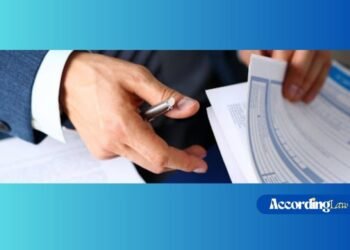 The Legal Process After a Car Accident