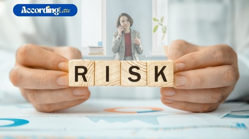 The Legal Risks of Poor IT Infrastructure in Business