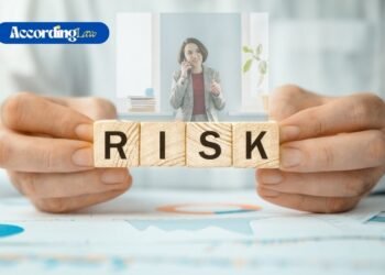 The Legal Risks of Poor IT Infrastructure in Business