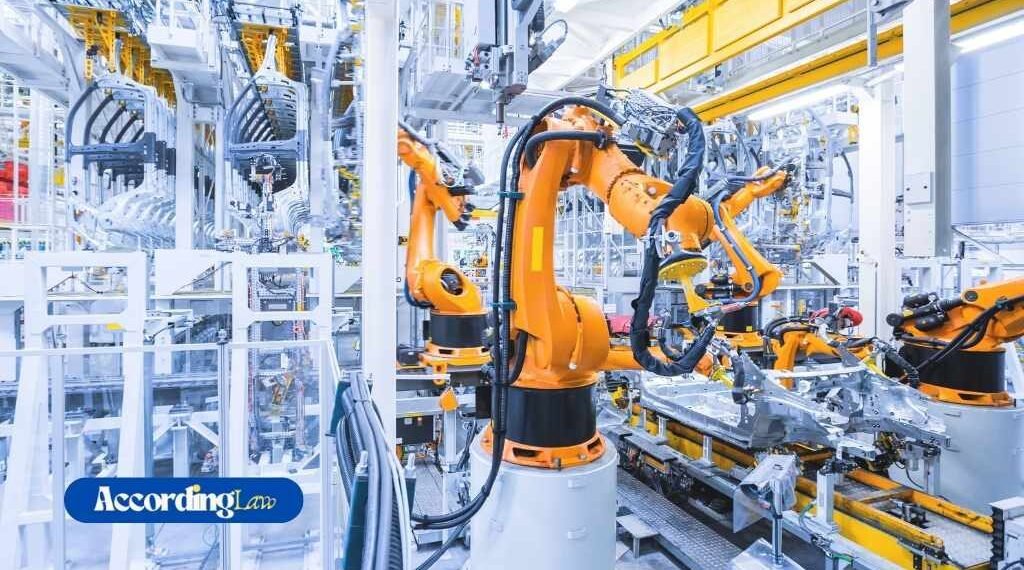 The Role of Automation in Modern Construction Estimation