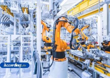 The Role of Automation in Modern Construction Estimation