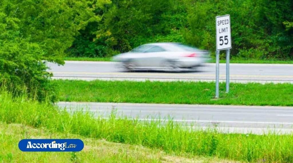The True Cost Of Speeding Tickets: A Legal Guide