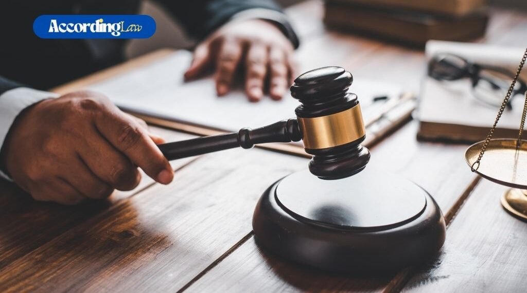 The Use of Subpoenas in Family Law Litigation