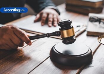 The Use of Subpoenas in Family Law Litigation