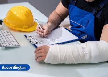 The Various Types of Compensation For Car Accident Cases