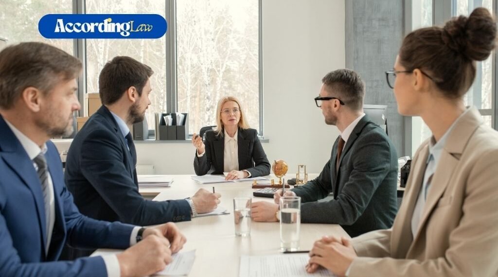 Top 7 Questions to Ask Before Partnering with a Law Firm