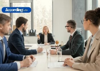 Top 7 Questions to Ask Before Partnering with a Law Firm