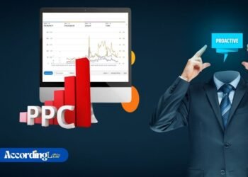 Top Five Proactive Tips to Improve PPC Performance in DC