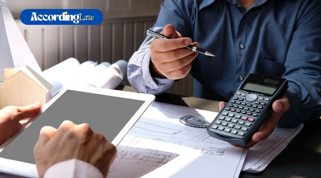 Top Strategies for Reducing Costs in Construction Estimation