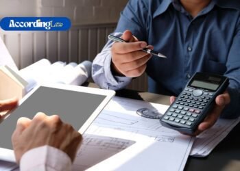 Top Strategies for Reducing Costs in Construction Estimation