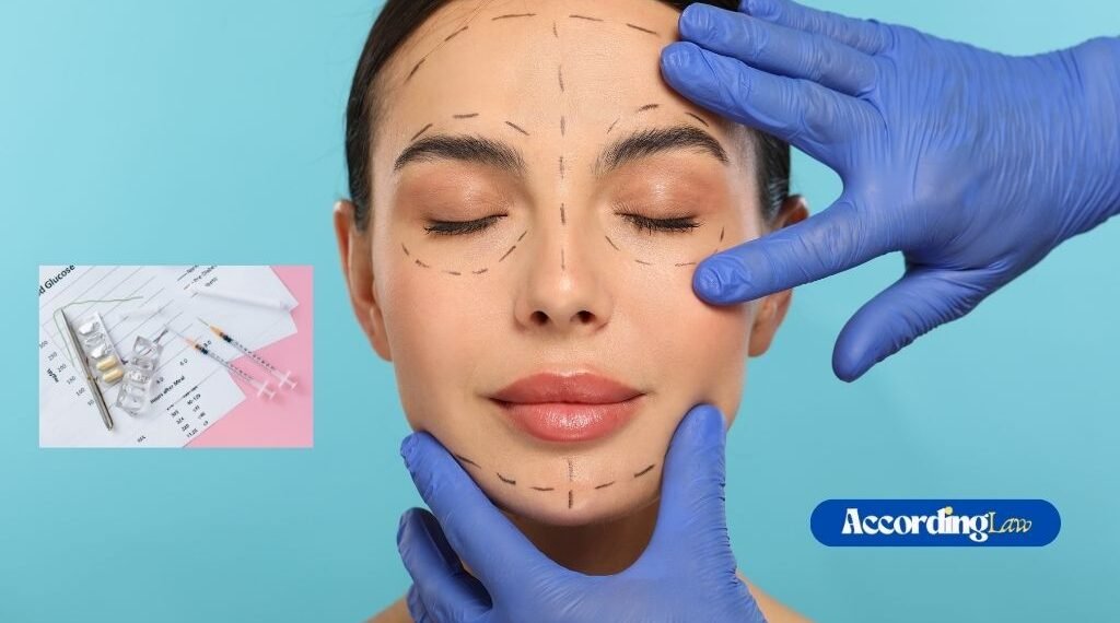 Trends in Plastic Surgery and Aesthetic Medicine