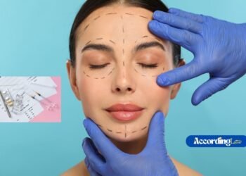 Trends in Plastic Surgery and Aesthetic Medicine