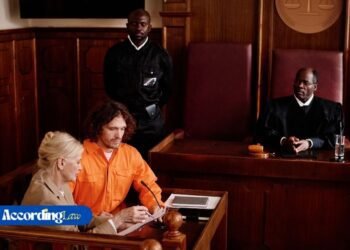 Twin City Criminal Defense Attorney on Rising DUI Cases