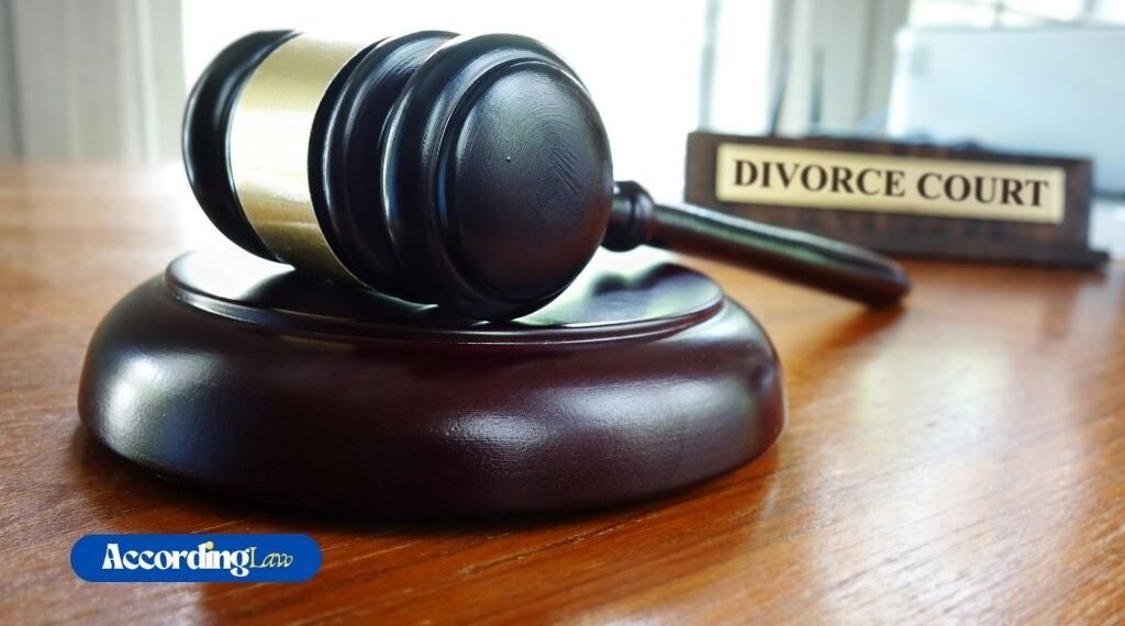 Typical Reasons and Legal Grounds for Divorce