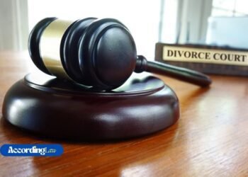 Typical Reasons and Legal Grounds for Divorce