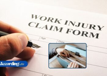Understand Your Rights When Filing a Personal Injury Claim