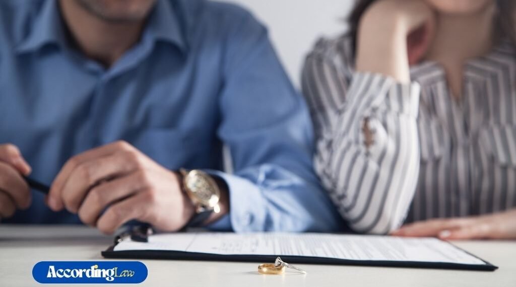 Understanding Abandonment and Desertion in Texas Divorce