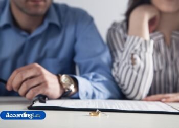 Understanding Abandonment and Desertion in Texas Divorce